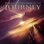Rob Moratti, Tribute To Journey