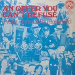 Paul Butterfield & Walter Horton, An Offer You Can't Refuse mp3