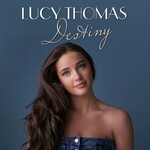 Lucy Thomas, Destiny mp3