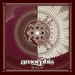 Amorphis, The Well
