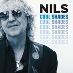 Nils, Cool Shades