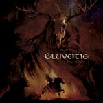 Eluveitie, Exile Of The Gods