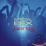Special EFX, Party mp3