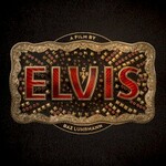 Various Artists, ELVIS (Original Motion Picture Soundtrack) mp3