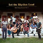 Artists for Peace and Justice, Let the Rhythm Lead: Haiti Song Summit, Vol. 1