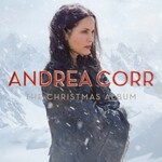 Andrea Corr, The Christmas Album