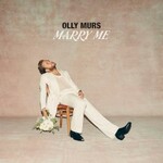 Olly Murs, Marry Me mp3