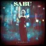 Sabu, Banshee