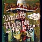 Dale Watson And His Lone Stars, El Rancho Azul