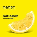 Peet Project, Sweet Lemon