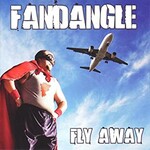 Fandangle, Fly Away mp3