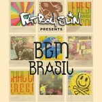 Fatboy Slim, Bem Brasil mp3