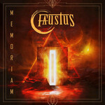 Faustus, Memoriam