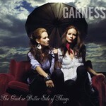 Garness, The Good or Better Side of Things mp3