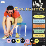 Holly Golightly, Singles Round-Up mp3