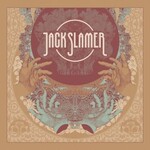 Jack Slamer, Jack Slamer mp3