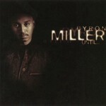 Byron Miller, Until... mp3