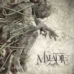 Maladie, Plague Within mp3
