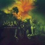 Maladie, The Grand Aversion