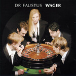 Faustus, Wager