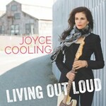 Joyce Cooling, Living Out Loud