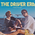 The Driver Era, Summer Mixtape