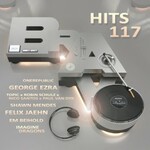 Various Artists, Bravo Hits 117