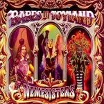 Babes in Toyland, Nemesisters mp3