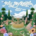 Red Velvet, The ReVe Festival 2022 - Feel My Rhythm