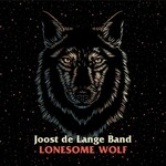 Joost De Lange Band, Lonesome Wolf