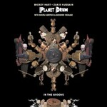 Mickey Hart, Planet Drum: In the Groove mp3