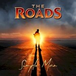 The Roads, Simple Man