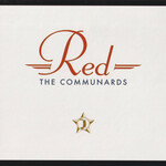 The Communards, Red (35 Year Anniversary Edition)