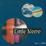 Little Nemo, Vol. 1 - 1987-1989