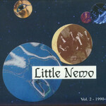 Little Nemo, Vol. 2 - 1990-1992