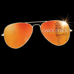 Carol Duboc, Colored Glasses mp3