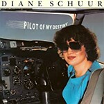 Diane Schuur, Pilot Of My Destiny mp3
