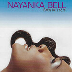 Nayanka Bell, Brin de folie mp3