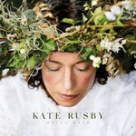 Kate Rusby, Holly Head mp3