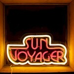 Sun Voyager, Sun Voyager