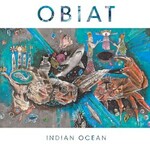Obiat, Indian Ocean mp3