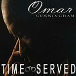 Omar Cunningham, Time Served mp3