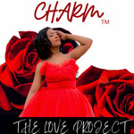 Charm, The Love Project