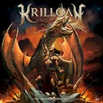 Krilloan, Emperor Rising