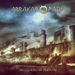 Arrayan Path, Thus Always To Tyrants mp3