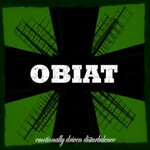 Obiat, Emotionally Driven Disturbance mp3