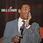Bill Cosby, 200 M.P.H.