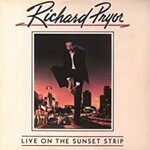 Richard Pryor, Live On The Sunset Strip