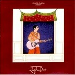 Raghu Dixit, Antaragni - The Fire Within