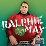 Ralphie May, Prime Cut mp3
